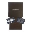 Tag Heuer Formula 1 Pre Owned Watch Ref WBJ1419