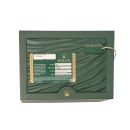 Rolex Datejust Pre Owned Watch Ref 116234