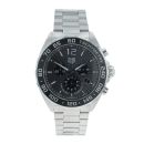 Tag Heuer Formula 1 Pre Owned Watch Ref CAZ1011