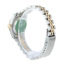 Rolex Datejust Pre Owned Watch Ref 69173