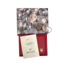 Rolex Datejust Pre Owned Watch Ref 69174