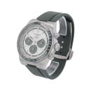 Longines Conquest Pre Owned Watch Ref L3.835.4