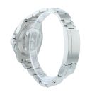 Rolex Submariner 'Starbucks' Pre Owned Watch Ref 126610LV