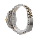 Rolex Datejust Pre Owned Watch Ref 68273