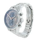 Tag Heuer Carrera Pre Owned Watch Ref CAR2013