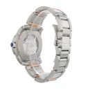 Cartier Calibre De Pre Owned Watch Ref 3389