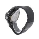 Tissot T-Sport Moto-GP Pre Owned Watch