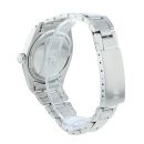 Rolex Oyster Precision Pre Owned Watch Ref 6246