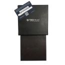 Tag Heuer Formula 1 Pre Owned Watch Ref WAZ111A
