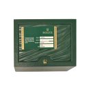 Rolex Datejust Pre Owned Watch Ref 179174