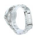 Rolex Yacht-Master Pre Owned Watch Ref 169622