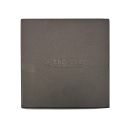 Tag Heuer Carrera Pre Owned Watch Ref WAR1314