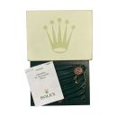 Rolex Datejust Pre Owned Watch Ref 116233