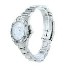 Longines Hydro Conquest Pre Owned Watch Ref L3.247.4