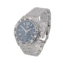 Tag Heuer Formula 1 Pre Owned Watch Ref CAZ101K