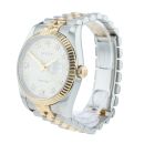 Rolex Datejust Pre Owned Watch Ref 116233