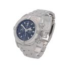 Breitling Avenger Pre Owned Watch Ref A13385