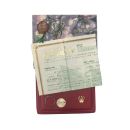 Rolex Custom Oyster Perpetual Date Pre Owned Watch Ref 69240
