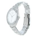 Tissot PR100 Pre Owned Watch T101410A