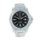 Breitling Colt Pre Owned Watch Ref A17388