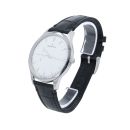 Zenith Elite Ultra Thin Pre Owned Watch Ref 03.2010.681