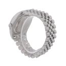 Rolex Datejust Pre Owned Watch Ref 116234