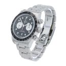 Tudor Black Bay Chrono Pre Owned Watch Ref 79360N