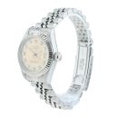Rolex Datejust Pre Owned watch Ref 69174