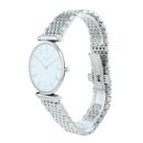 Longines La Grande Classique Pre Owned Watch Ref L4.709.4