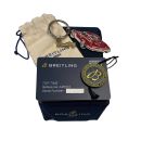 Breitling Top Time 'Corvette' Pre Owned Watch Ref A25310