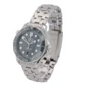 Omega Seamaster Pre Owned Watch Ref 21030422010001