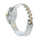 Rolex Datejust Pre Owned Watch Ref 69173