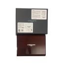 Longines Spirit Pre Owned Watch Ref L3.810.4