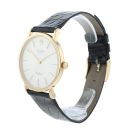 Rolex Cellini Pre Owned Watch Ref 5112/8