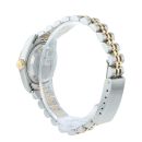 Rolex Datejust Pre Owned Watch Ref 69173