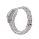Rolex Oyster Perpetual Pre Owned Watch Ref 124200