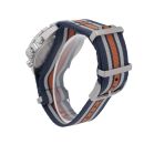 Tag Heuer Formula 1 Pre Owned Watch Ref CAZ1014
