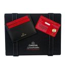 Omega Speedmaster Pre Owned Watch Ref 31030425001002