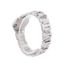 Cartier Ballon Bleu Pre Owned Watch Ref 3009