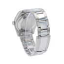 Rolex Custom Datejust Pre Owned Watch Ref 116200