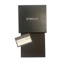 Tag Heuer Aquaracer Pre Owned Watch Ref WAY201A