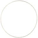 9ct Yellow Gold Patterned Bangle