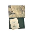 Rolex Datejust Pre Owned Watch Ref 16233