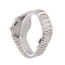 Tissot PRX Pre Owned Watch Ref T137210A