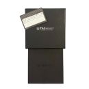 Tag Heuer Formula 1 Pre Owned Watch Ref CAU1113