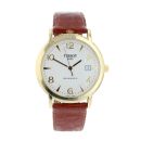 Tissot Oroville Pre Owned Watch Ref T71.3.462.34