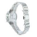 Breitling Navitimer Pre Owned Watch Ref AB0139