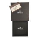 Tag Heuer Carrera Pre Owned Watch Ref WV211B