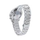 Longines Master Collection Pre Owned Watch Ref L2.673.4