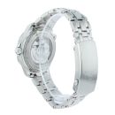 Omega Seamaster Pre Owned Watch Ref 21030422010001
